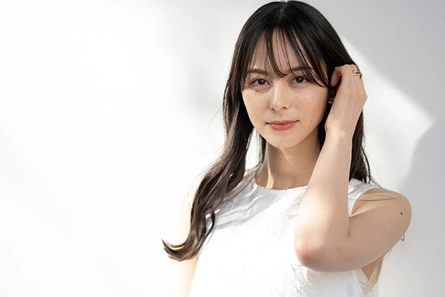 どの国も本気! 熱戦続くWORLD BASEBALL CLASSIC(TM)に大興奮【山本萩子の6−4−3を待ちわびて】第209回